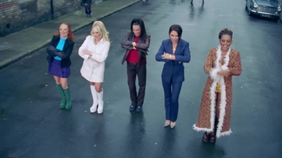 Stop_28Alternative_Video29__-01048.jpg