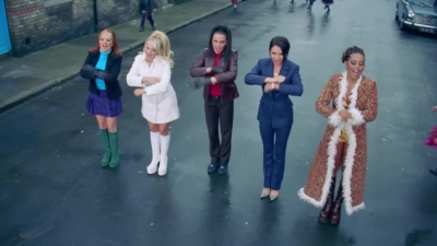 Stop_28Alternative_Video29__-01051.jpg