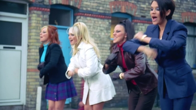 Stop_28Alternative_Video29__-01058.jpg