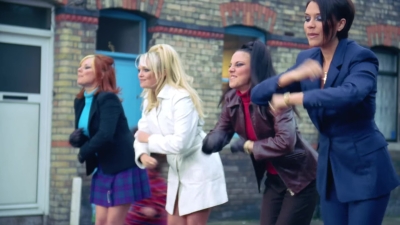 Stop_28Alternative_Video29__-01059.jpg