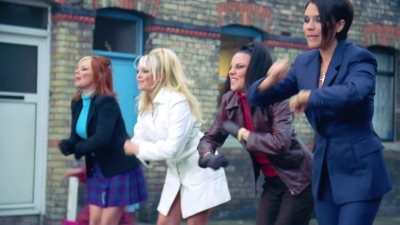 Stop_28Alternative_Video29__-01060.jpg