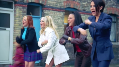 Stop_28Alternative_Video29__-01061.jpg
