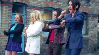 Stop_28Alternative_Video29__-01072.jpg