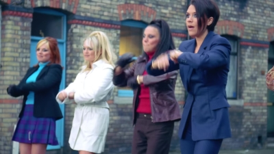 Stop_28Alternative_Video29__-01073.jpg