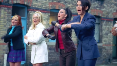 Stop_28Alternative_Video29__-01075.jpg