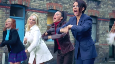 Stop_28Alternative_Video29__-01077.jpg