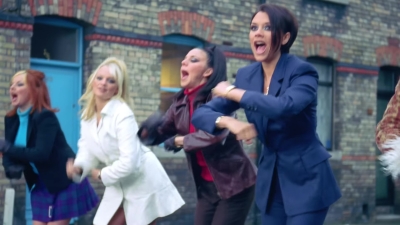 Stop_28Alternative_Video29__-01078.jpg
