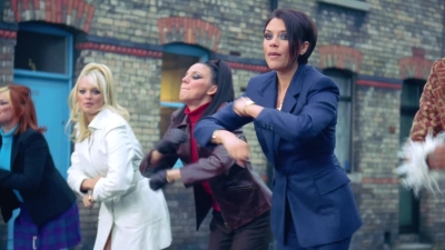 Stop_28Alternative_Video29__-01082.jpg
