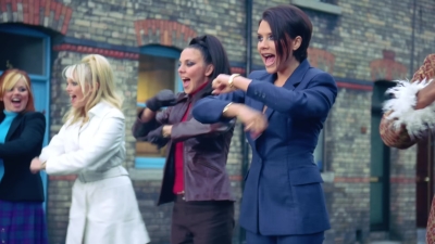Stop_28Alternative_Video29__-01087.jpg