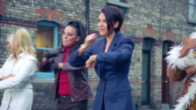 Stop_28Alternative_Video29__-01097.jpg
