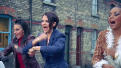 Stop_28Alternative_Video29__-01108.jpg