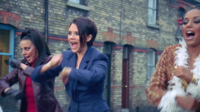 Stop_28Alternative_Video29__-01109.jpg