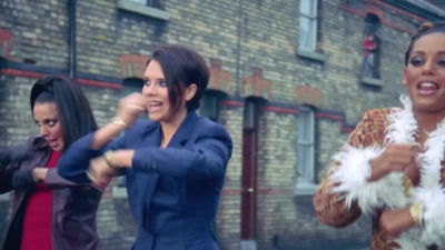 Stop_28Alternative_Video29__-01112.jpg