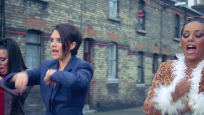 Stop_28Alternative_Video29__-01117.jpg
