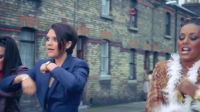 Stop_28Alternative_Video29__-01118.jpg