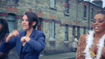 Stop_28Alternative_Video29__-01119.jpg