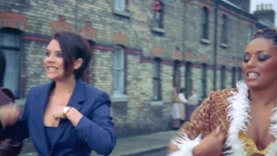 Stop_28Alternative_Video29__-01121.jpg