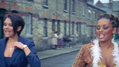 Stop_28Alternative_Video29__-01125.jpg