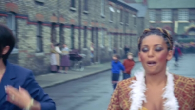 Stop_28Alternative_Video29__-01128.jpg