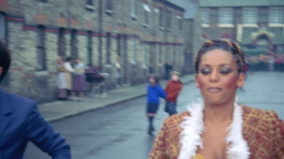 Stop_28Alternative_Video29__-01129.jpg