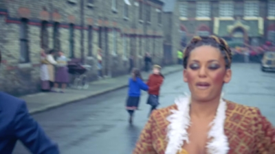 Stop_28Alternative_Video29__-01130.jpg