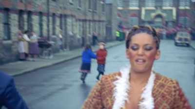 Stop_28Alternative_Video29__-01131.jpg