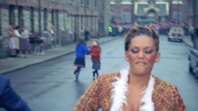 Stop_28Alternative_Video29__-01132.jpg