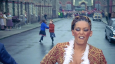 Stop_28Alternative_Video29__-01133.jpg
