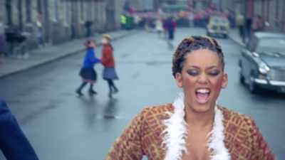 Stop_28Alternative_Video29__-01135.jpg