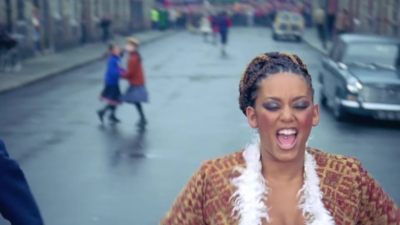 Stop_28Alternative_Video29__-01136.jpg