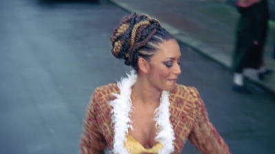 Stop_28Alternative_Video29__-01149.jpg
