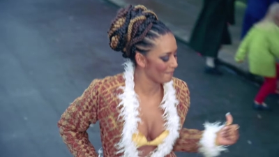Stop_28Alternative_Video29__-01152.jpg