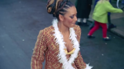 Stop_28Alternative_Video29__-01155.jpg
