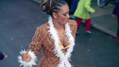 Stop_28Alternative_Video29__-01158.jpg