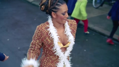Stop_28Alternative_Video29__-01159.jpg