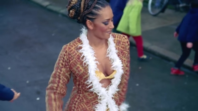 Stop_28Alternative_Video29__-01160.jpg
