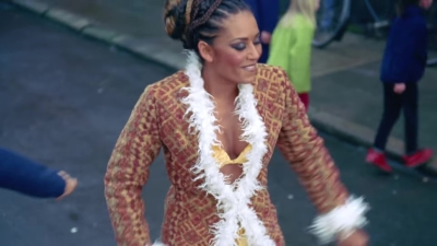 Stop_28Alternative_Video29__-01162.jpg