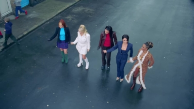 Stop_28Alternative_Video29__-01175.jpg