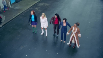 Stop_28Alternative_Video29__-01182.jpg