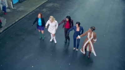 Stop_28Alternative_Video29__-01184.jpg
