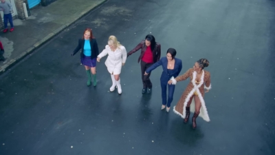 Stop_28Alternative_Video29__-01185.jpg