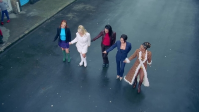 Stop_28Alternative_Video29__-01186.jpg