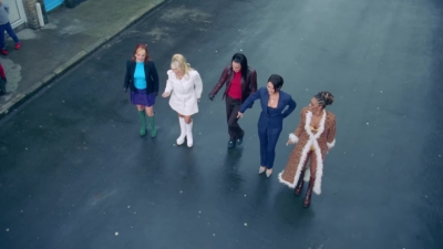 Stop_28Alternative_Video29__-01188.jpg