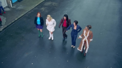 Stop_28Alternative_Video29__-01189.jpg