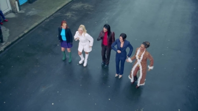 Stop_28Alternative_Video29__-01195.jpg