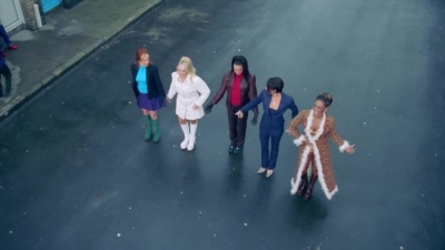 Stop_28Alternative_Video29__-01200.jpg