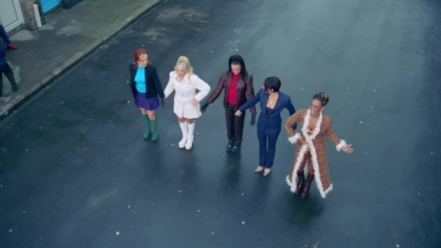 Stop_28Alternative_Video29__-01201.jpg