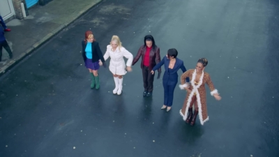 Stop_28Alternative_Video29__-01202.jpg