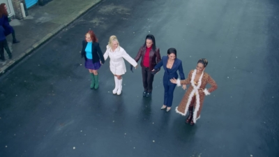 Stop_28Alternative_Video29__-01206.jpg