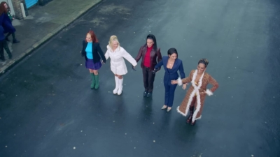 Stop_28Alternative_Video29__-01207.jpg